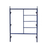 Step Ladder Frame — Miami, FL — J & M Scaffolds of Florida Step Ladder Frame — Miami, FL — J & M Scaffolds of Florida