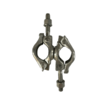 Swivel Clamp — Miami, FL — J & M Scaffolds of Florida