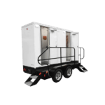 Trailers 10 — Miami, FL — J & M Scaffolds of Florida Trailers 10 — Miami, FL — J & M Scaffolds of Florida