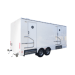 Trailers 20 — Miami, FL — J & M Scaffolds of Florida Trailers 20 — Miami, FL — J & M Scaffolds of Florida