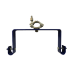 Climbing Ladder Bracket — Miami, FL — J & M Scaffolds of Florida