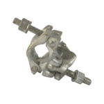 Right Angle Clamp — Miami, FL — J & M Scaffolds of Florida