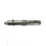 Scaffold Coupling Pin — Miami, FL — J & M Scaffolds of Florida