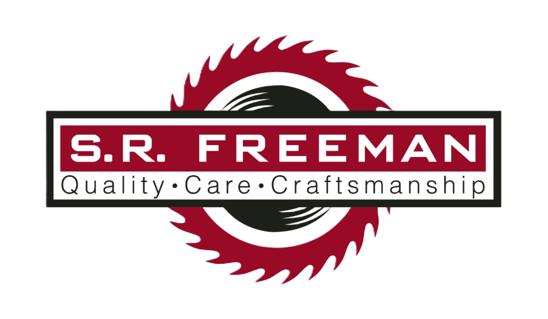 S. R. Freeman, Inc. S. R. Freeman, Inc.