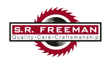 S. R. Freeman, Inc. S. R. Freeman, Inc.