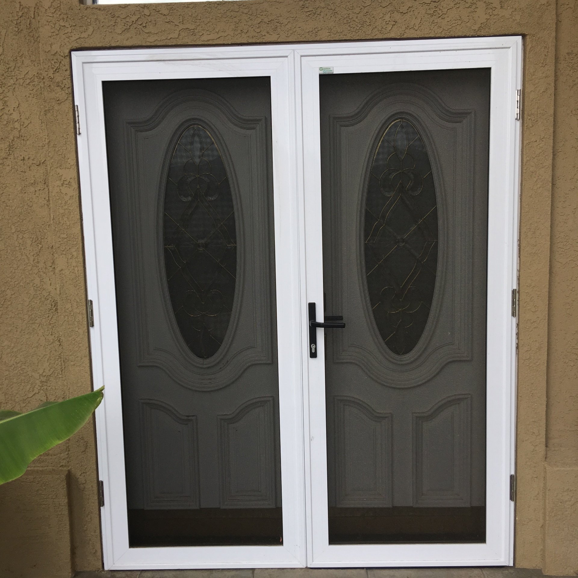 Past Projects Kern County, CA Bakersfield Screen Center