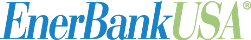 EnerBank USA