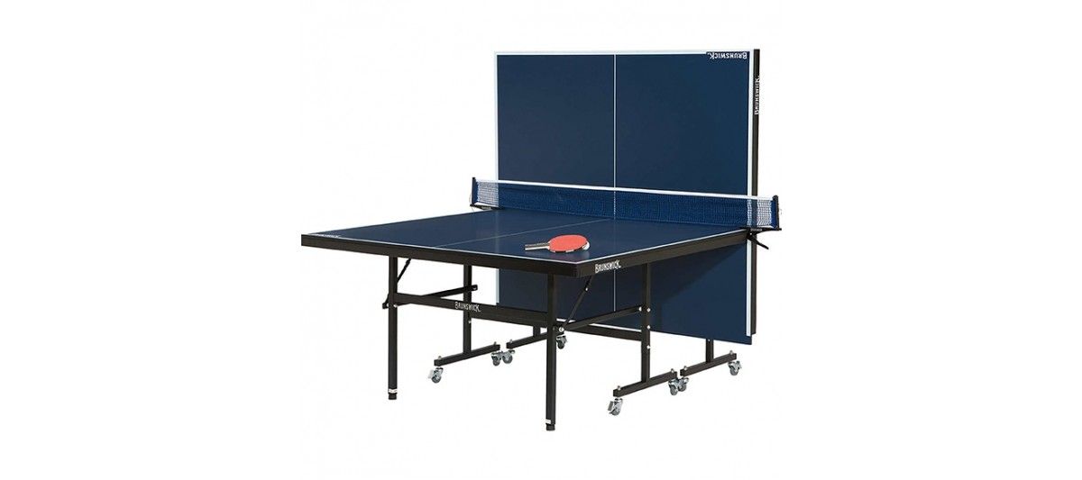 Ping Pong Tables table tennis tables for sale in Arkansas