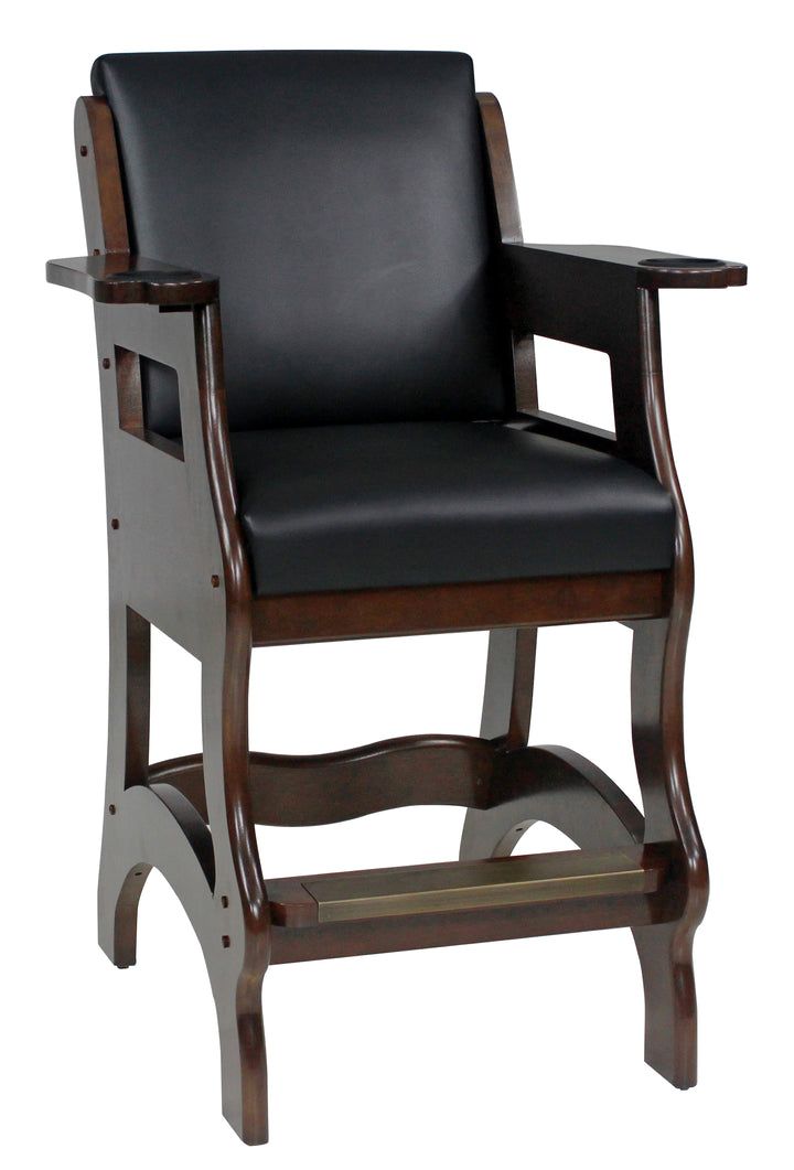 Counter with Table and Chairs counter height table and chairs in Arkansas