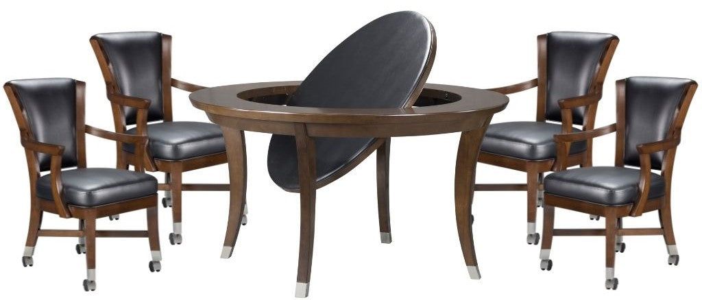Poker Tables poker tables for sale in Arkansas