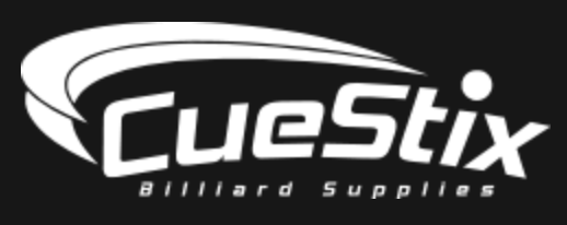 pool cue cases near me