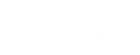 Blank white image with a thin black horizontal line near the bottom.