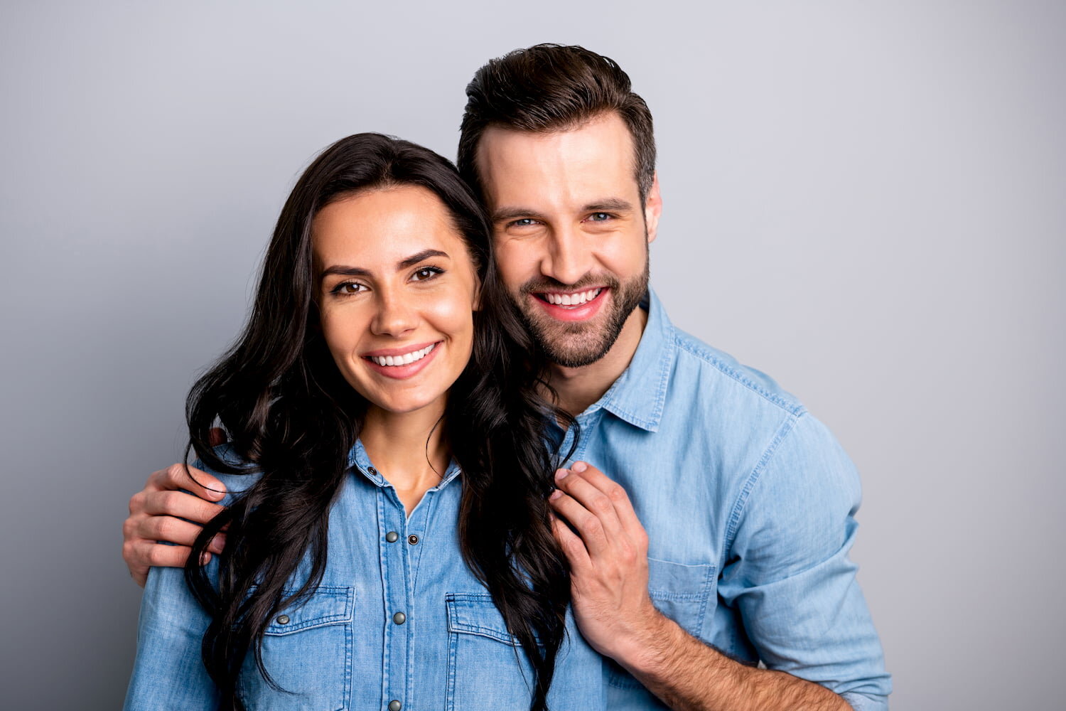 trường ngô sơn Dentist in Puyallup, WA | Mark T. Ngo, DMD, PS