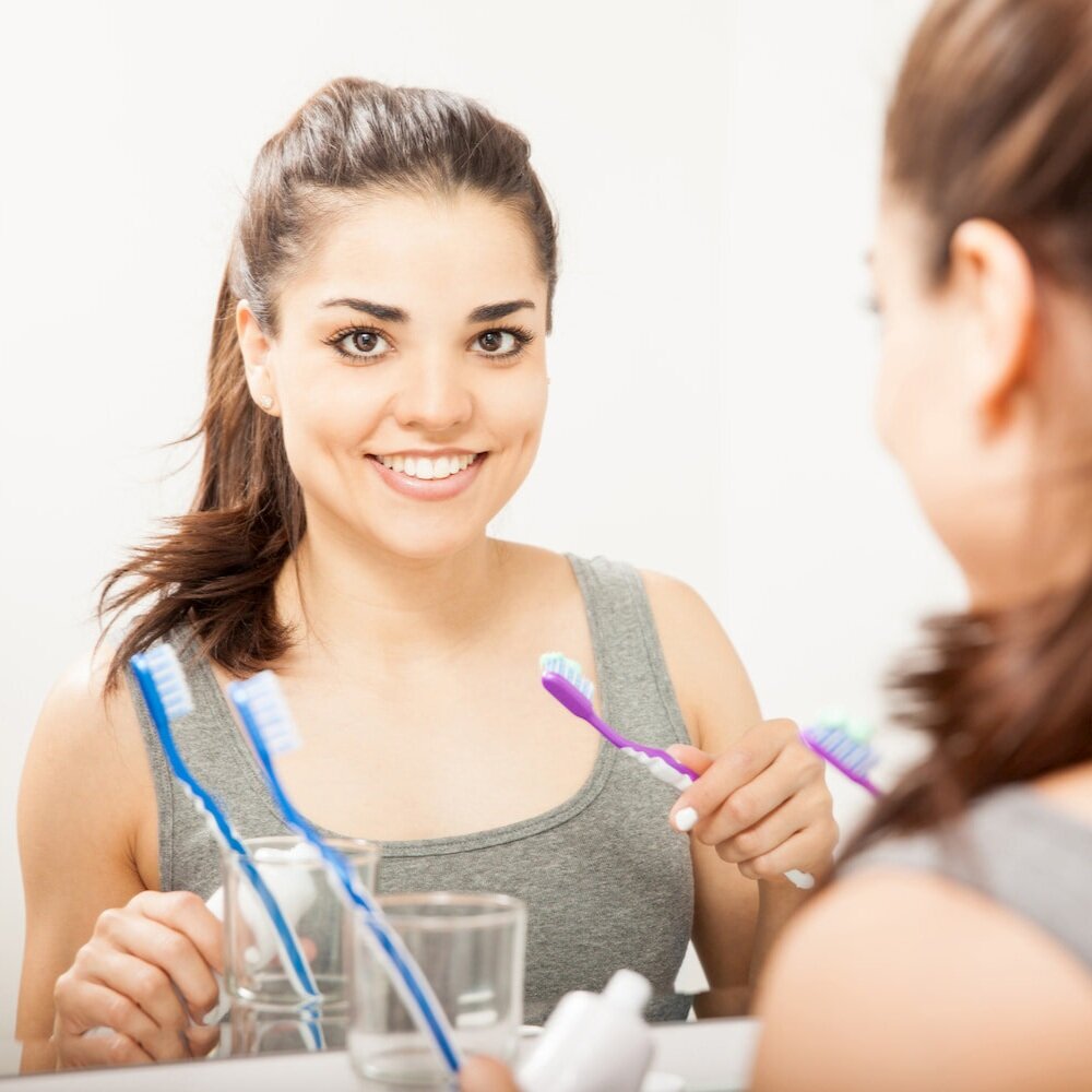 Dentist in Puyallup, WA | Mark T. Ngo, DMD, PS