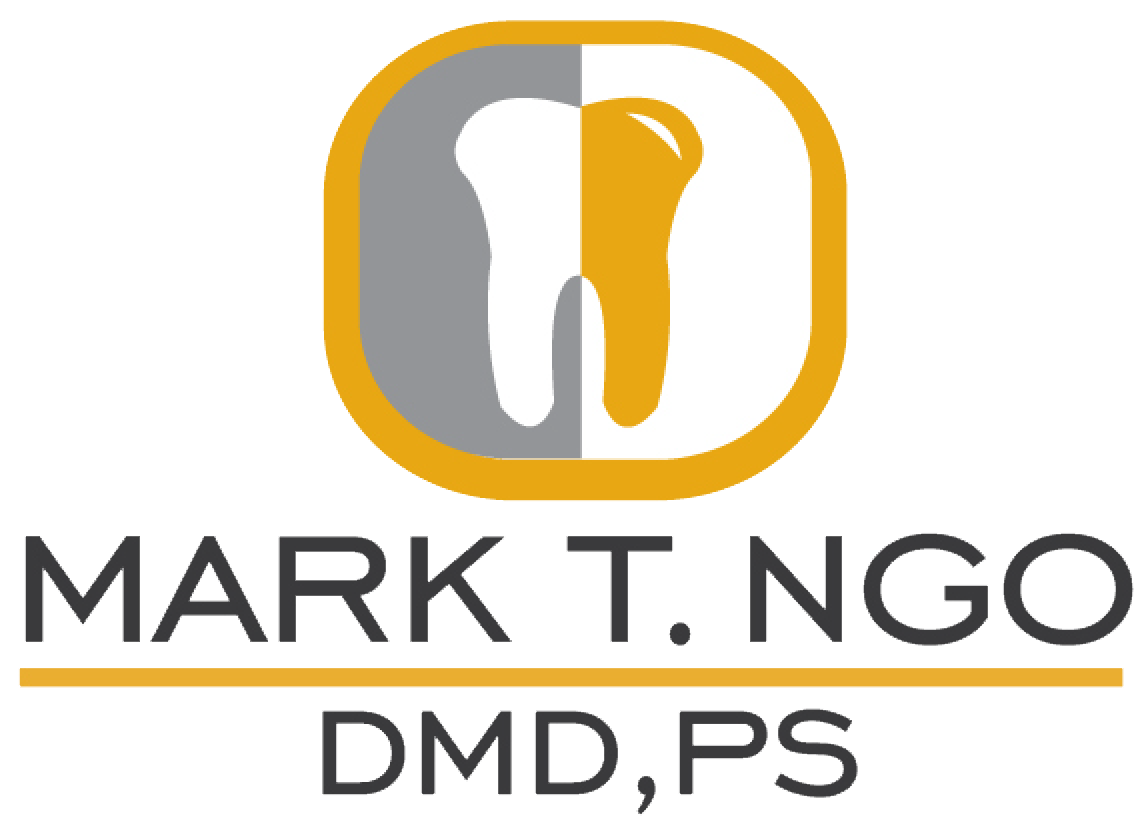 trường ngô sơn Trường Sơn Ngô