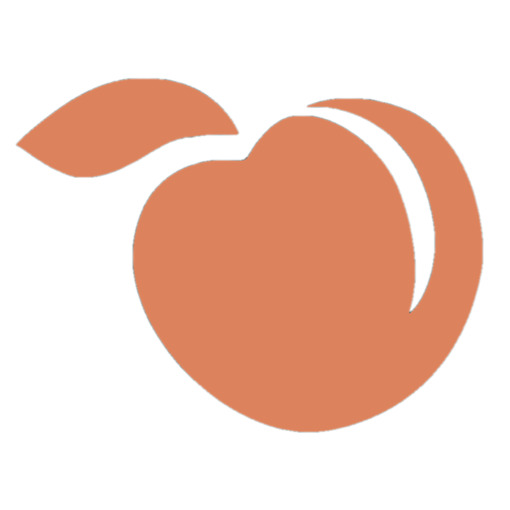 Peachey and Company