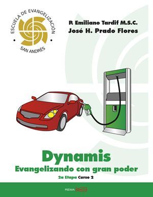 Curso Dynamis