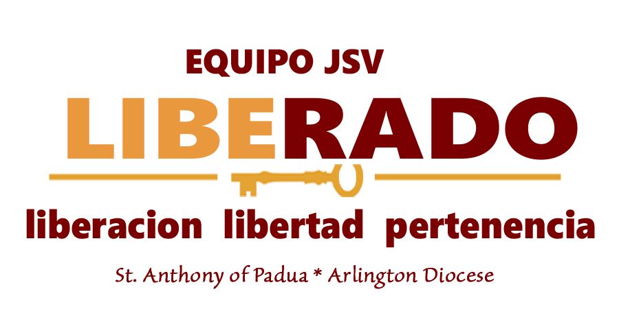 Liberado en Espanosl