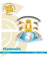 Curso Maranatha