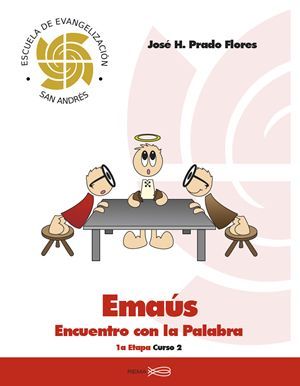 Curso Emaus