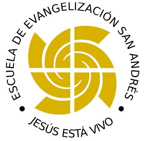 Escuela de Evangelizacion San Andres