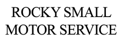 Rocky Small Motor Service - Small Motor Repairs in Rockhampton Rocky Small Motor Service - Small Motor Repairs in Rockhampton