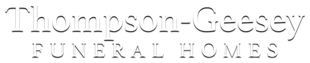 Thompson Funeral Homes Montpelier Obituaries