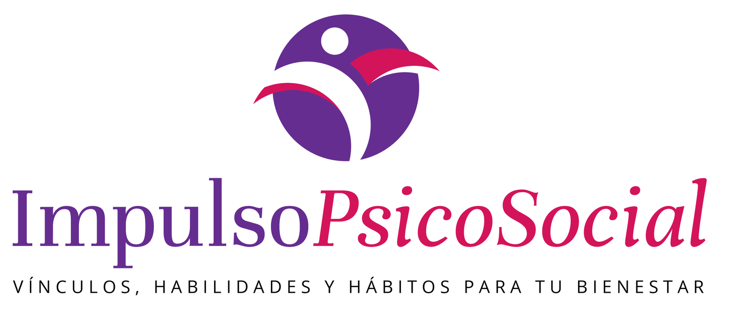 Impulso Psicosocial