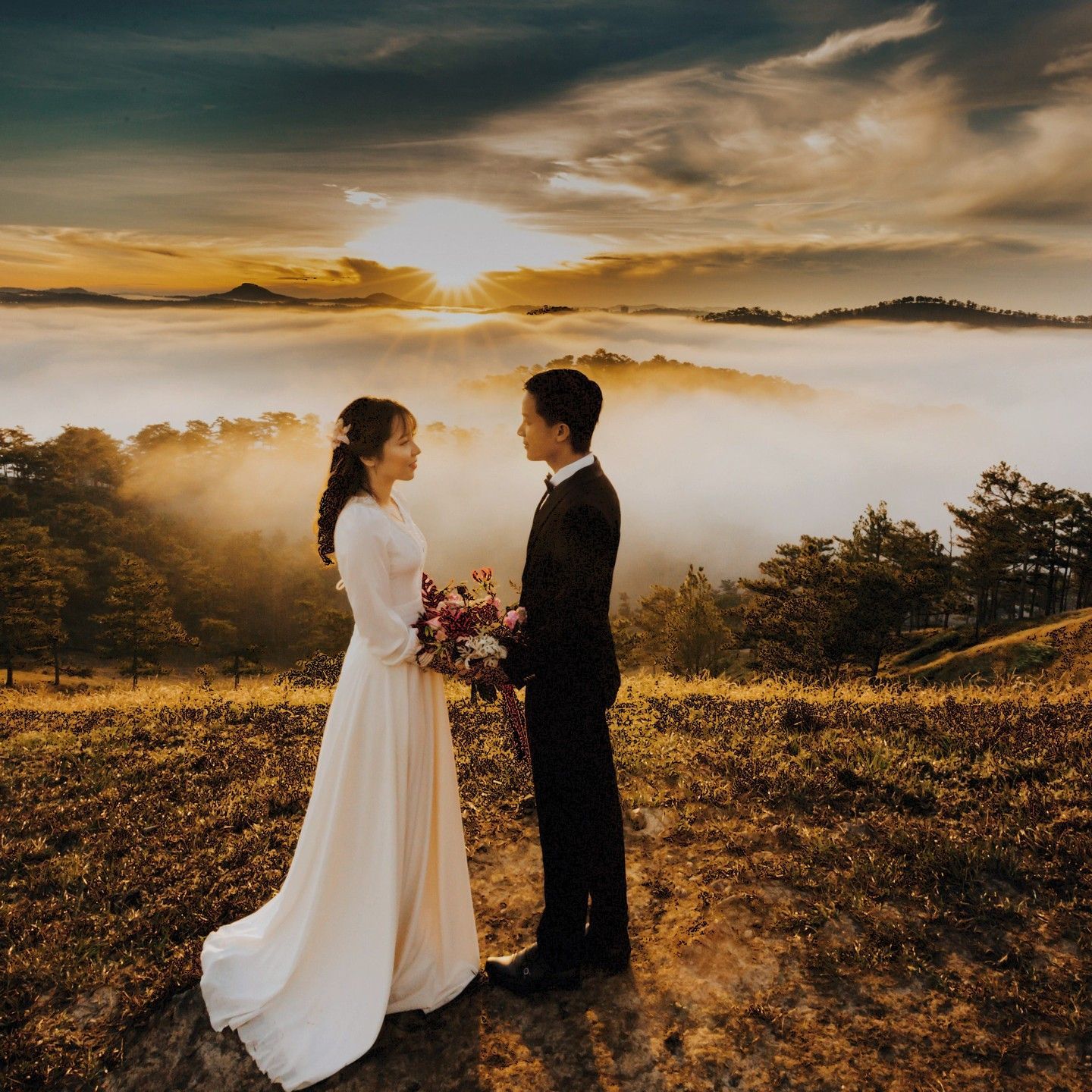 wedding photographers Perth
