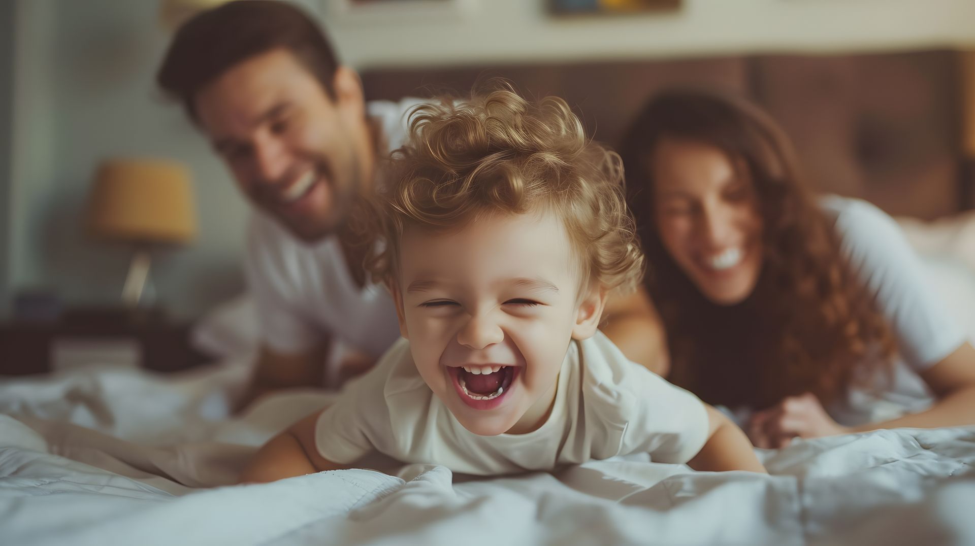 best family photographer in Perth