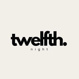 Photographer Holding Camera | Perth, WA | Twelfth Night Photography