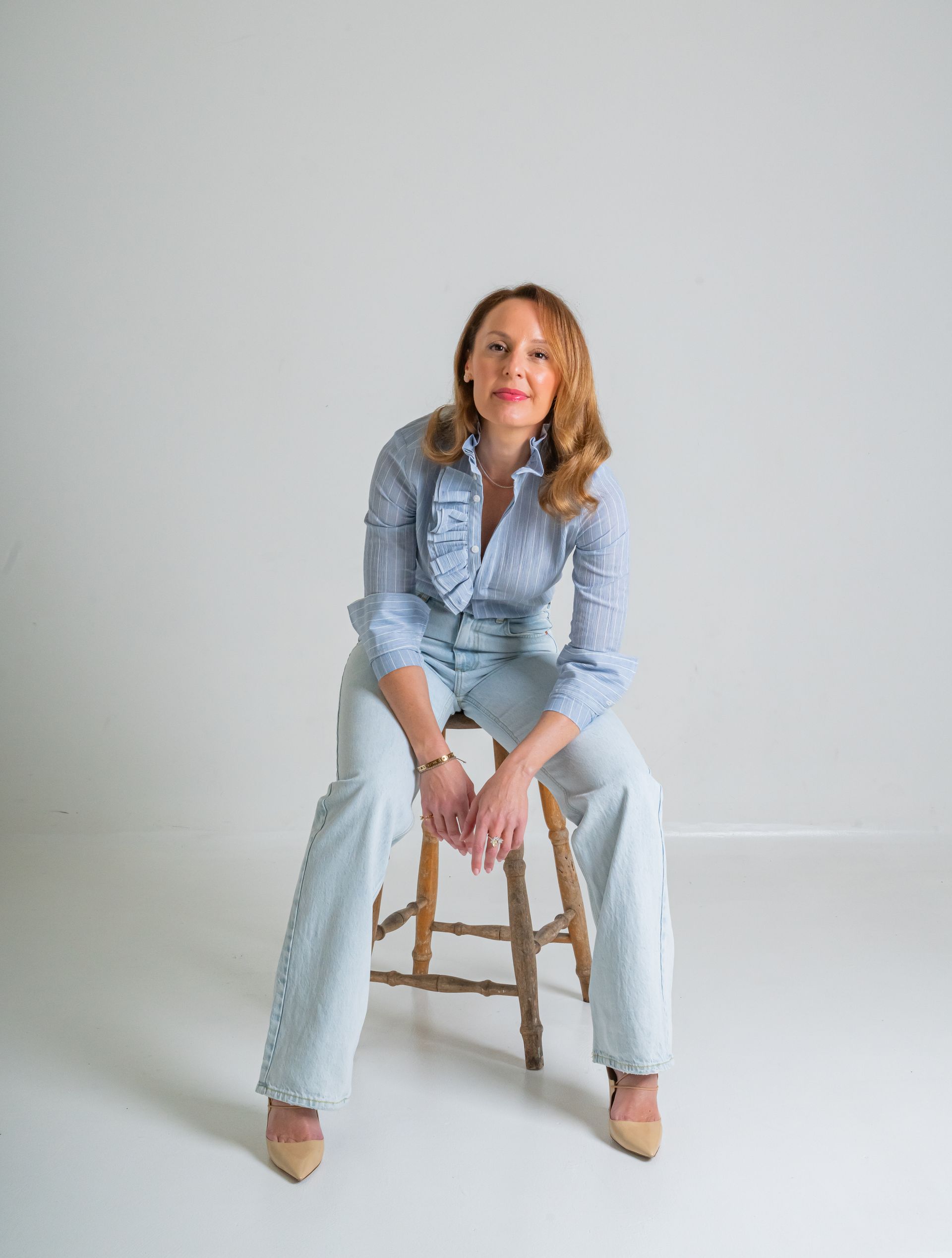 Perth business photo shoot