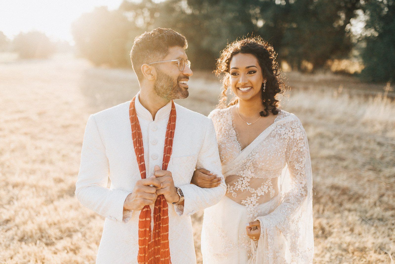 Best Wedding Photographer in Perth
