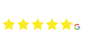 Google Review — Brownsville, TX — Carré Law Firm Google Review — Brownsville, TX — Carré Law Firm