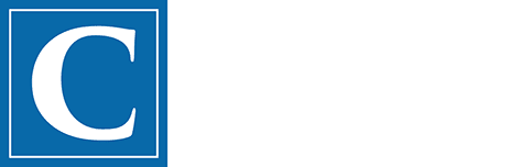 Carré Law Firm Carré Law Firm