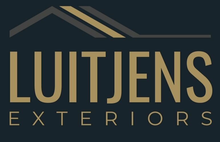 Luitjens Exteriors Luitjens Exteriors