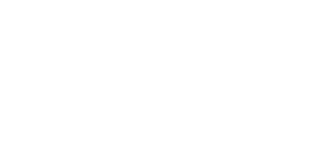 A logo for arkansas spray foam and dumpster rental.