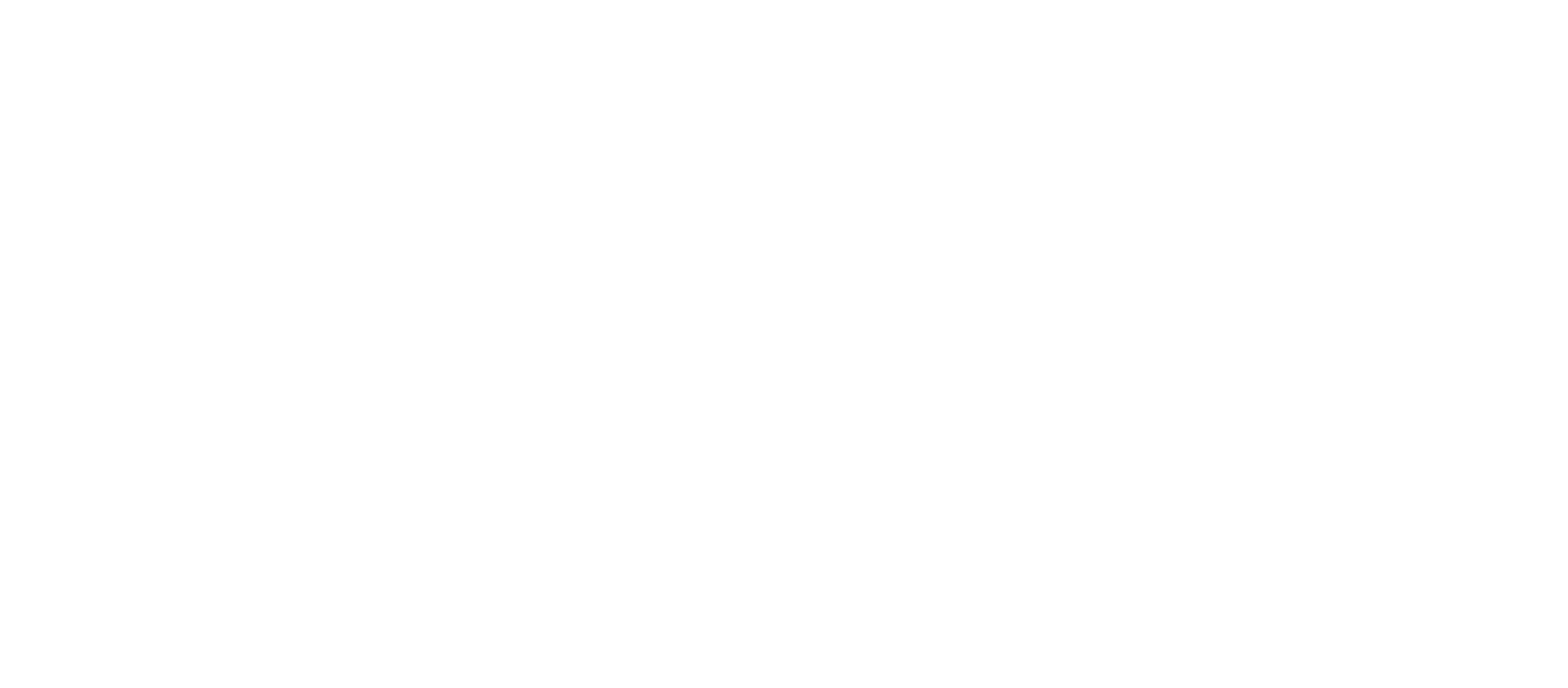 A white background with a few lines on it