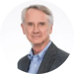 Jim Dickie image