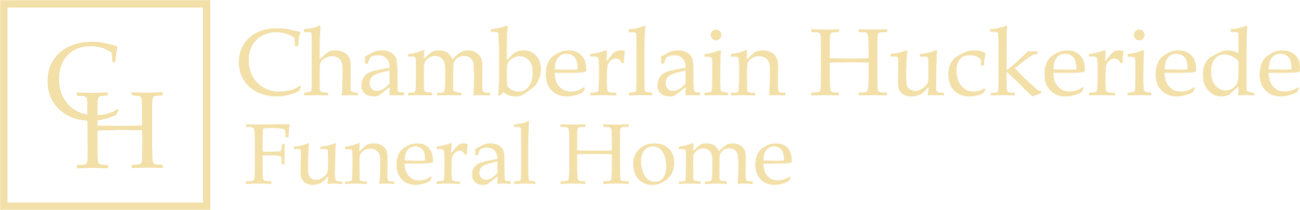 logo-image