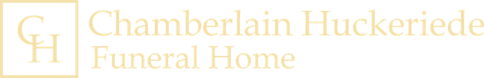 logo-image
