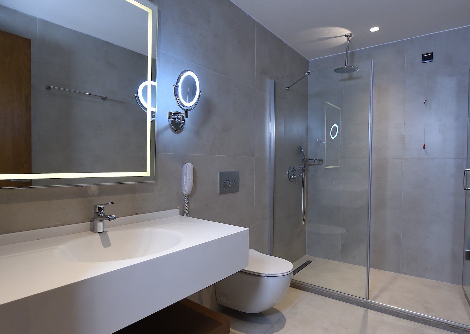 Cher Hotel Odalar