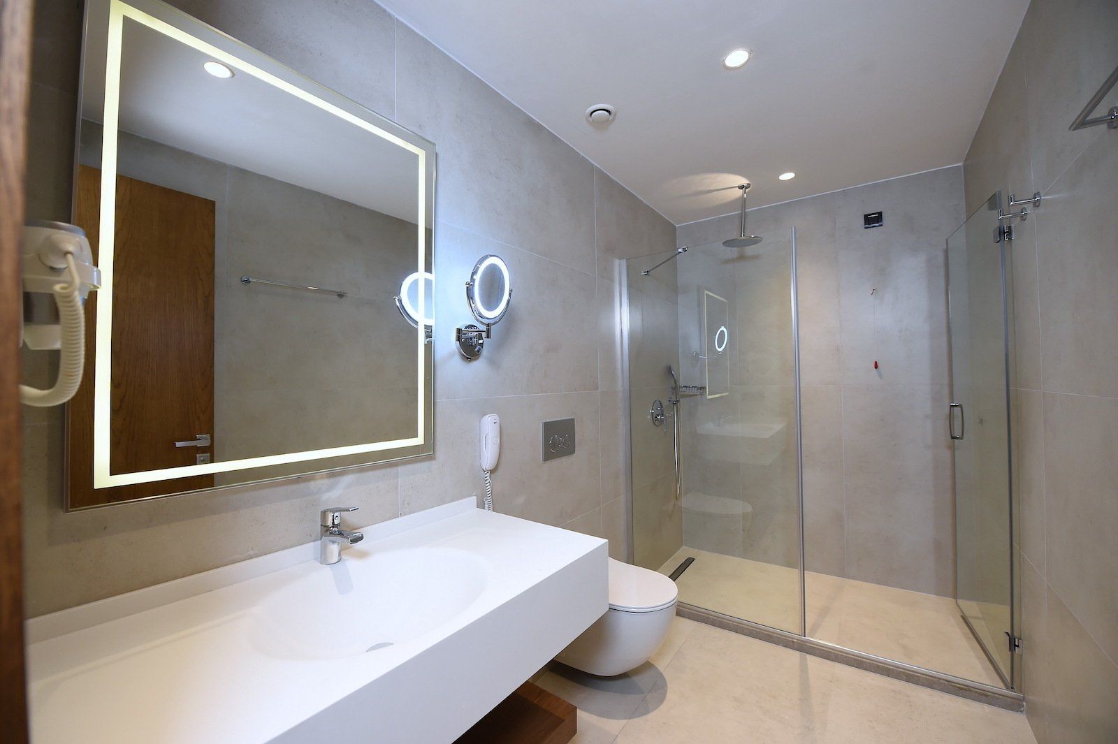 Cher Hotel Odalar