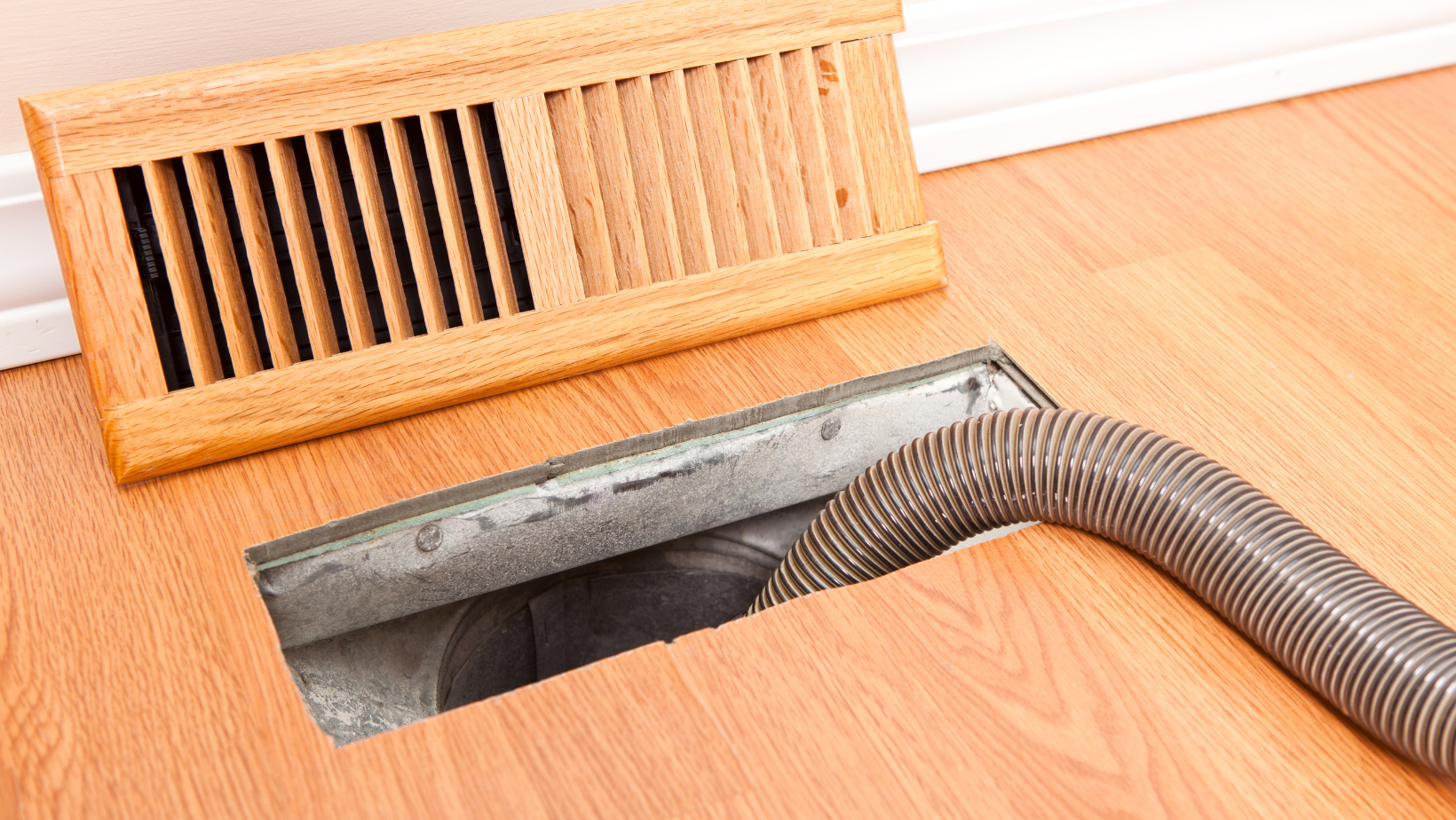 Gas Furnace Services
