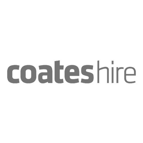 Outside Landscape Logo