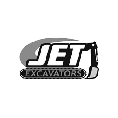Outside Landscape Logo
