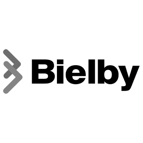 Outside Landscape Logo