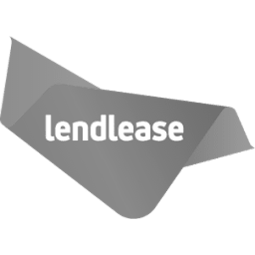Outside Landscape Logo