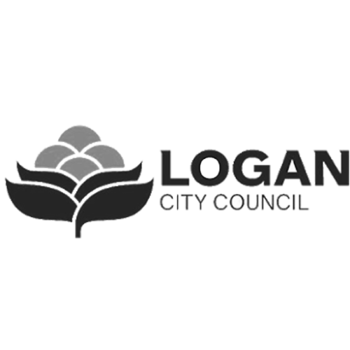 Outside Landscape Logo