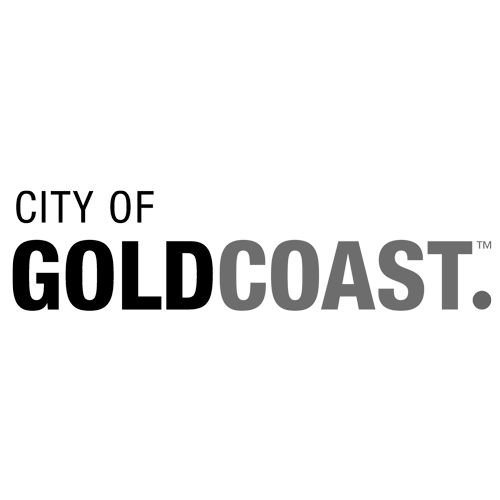 Outside Landscape Logo